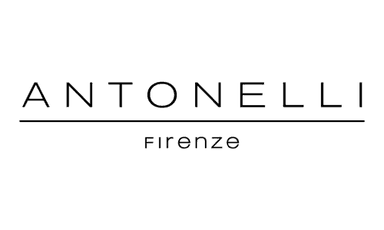 Antonelli