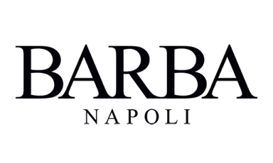 Barba Napoli