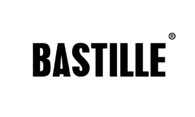 Bastille