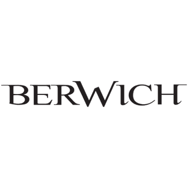 Berwich