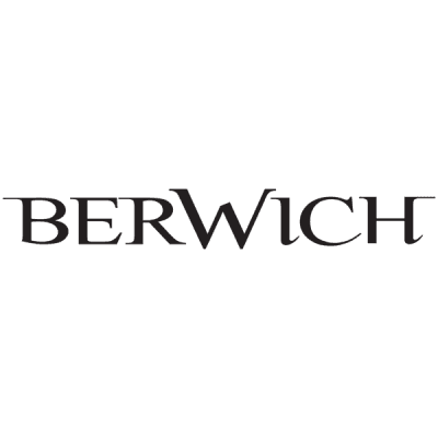 Berwich