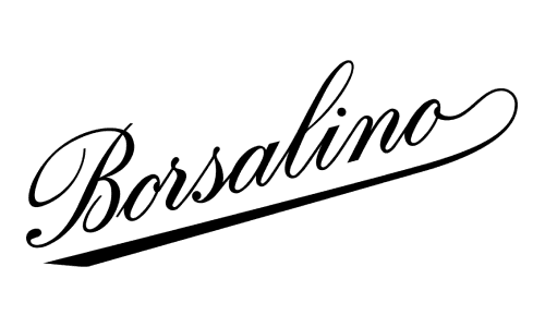 Borsalino