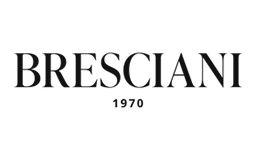 Bresciani