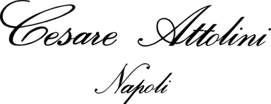 Cesare Attolini