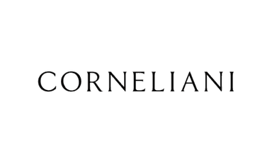 Corneliani