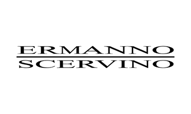 Ermanno Scervino