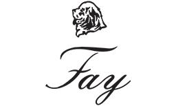 Fay