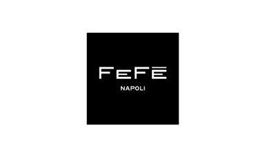 Fefe