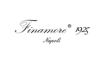 Finamore