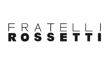 Fratelli Rossetti