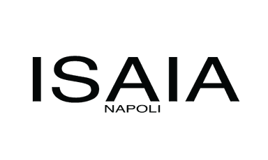 Isaia