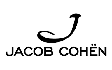 Jacob Cohen