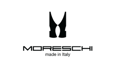 Moreschi