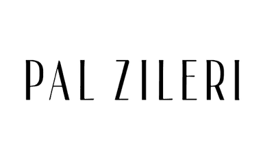 Pal Zileri