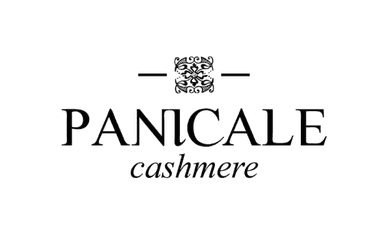 Panicale