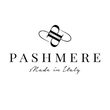Pashmere