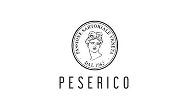 Peserico
