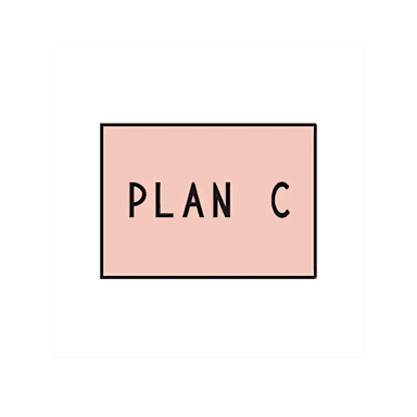 Plan C
