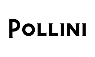 Pollini