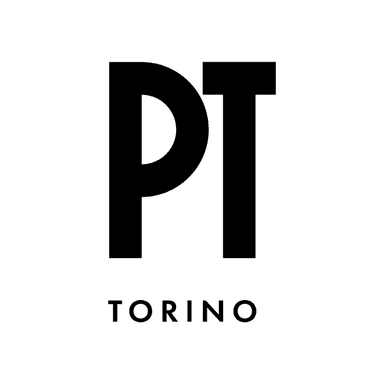 Pt Torino