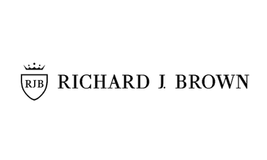 Richard J. Brown