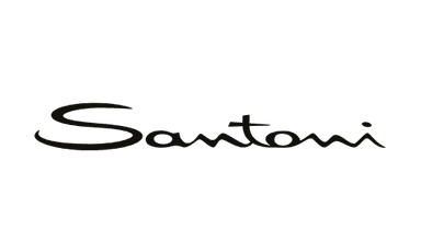 Santoni