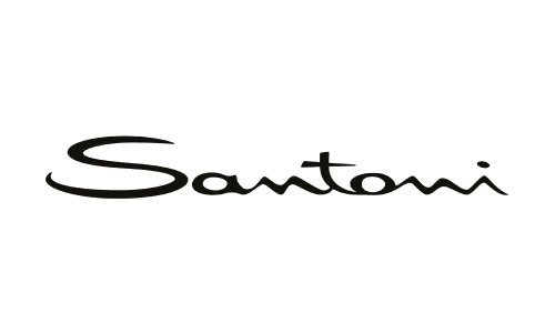 Santoni