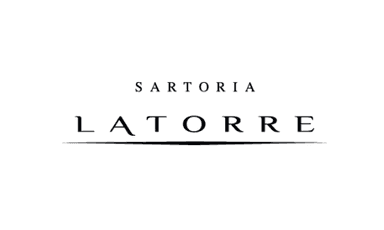 Sartoria Latorre