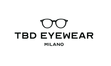 TBD Eyewear