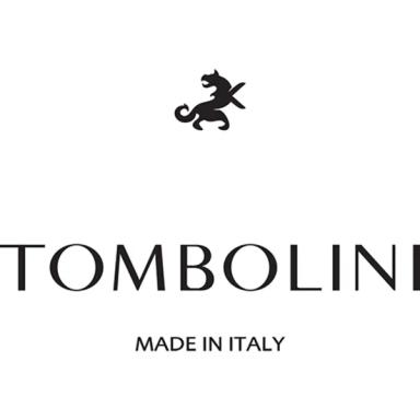 Tombolini