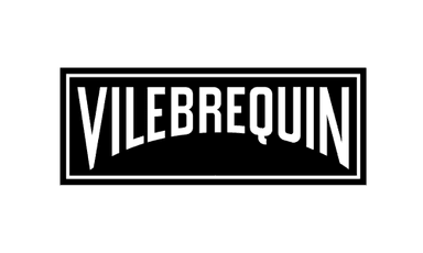 Vilebrequin
