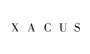 Xacus