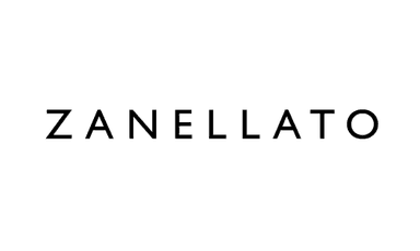 Zanellato