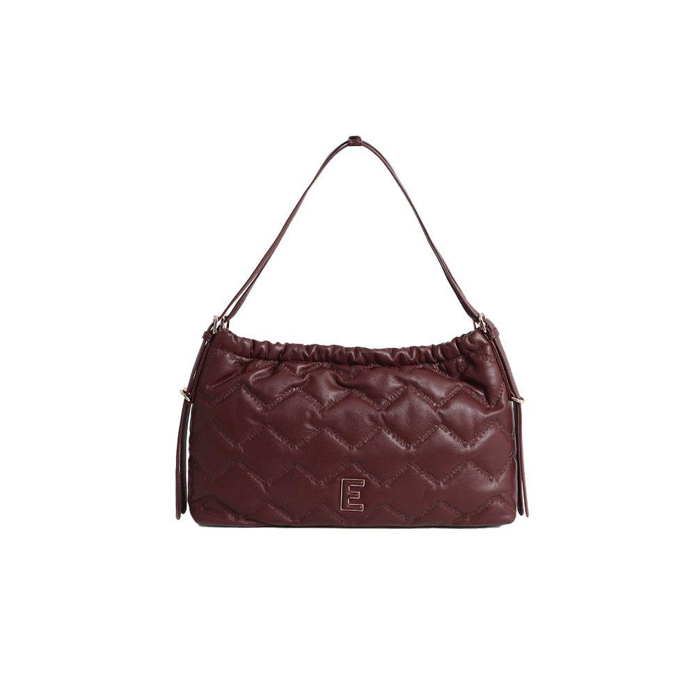 ERMANNO SCERVINO bordo mala tašna