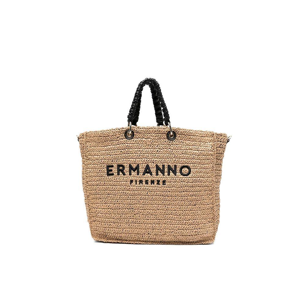 ERMANNO SCERVINO ženska tašna