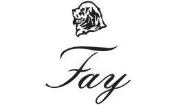 Fay