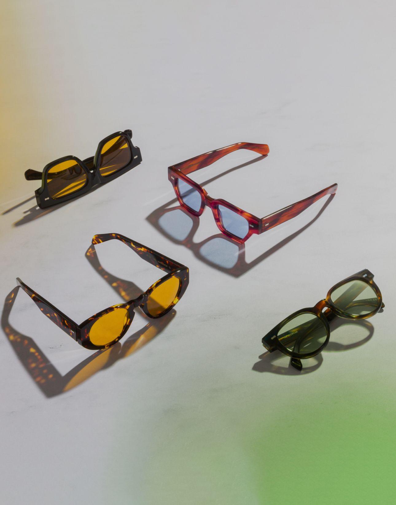 NOVEMBARSKI POPUST -20%