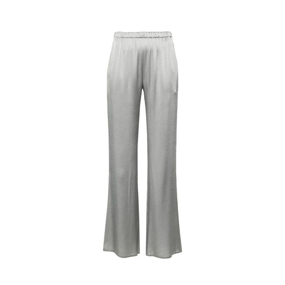 ANTONELLI sive ženske široke pantalone