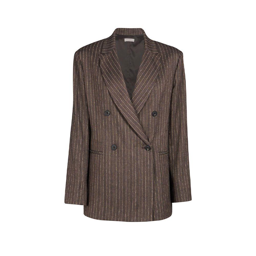 ANTONELLI Ethan braon sako