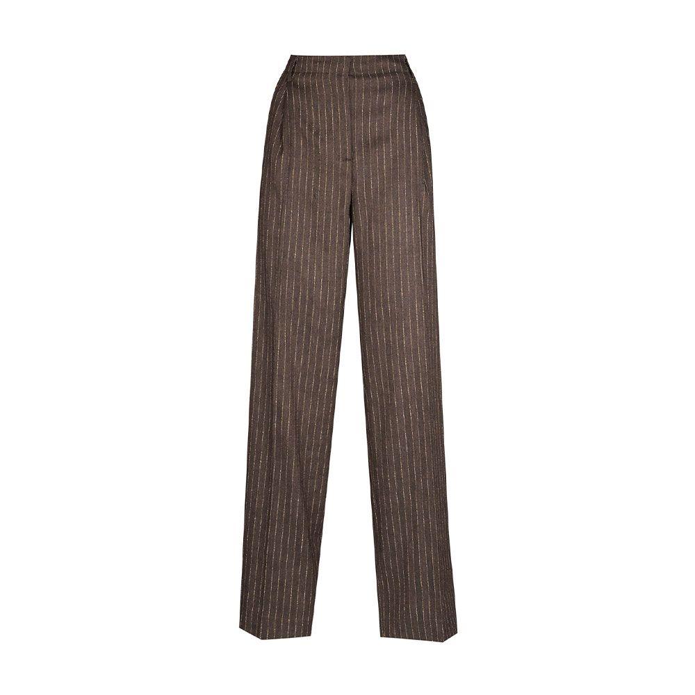 ANTONELLI Sebastian braon pantalone