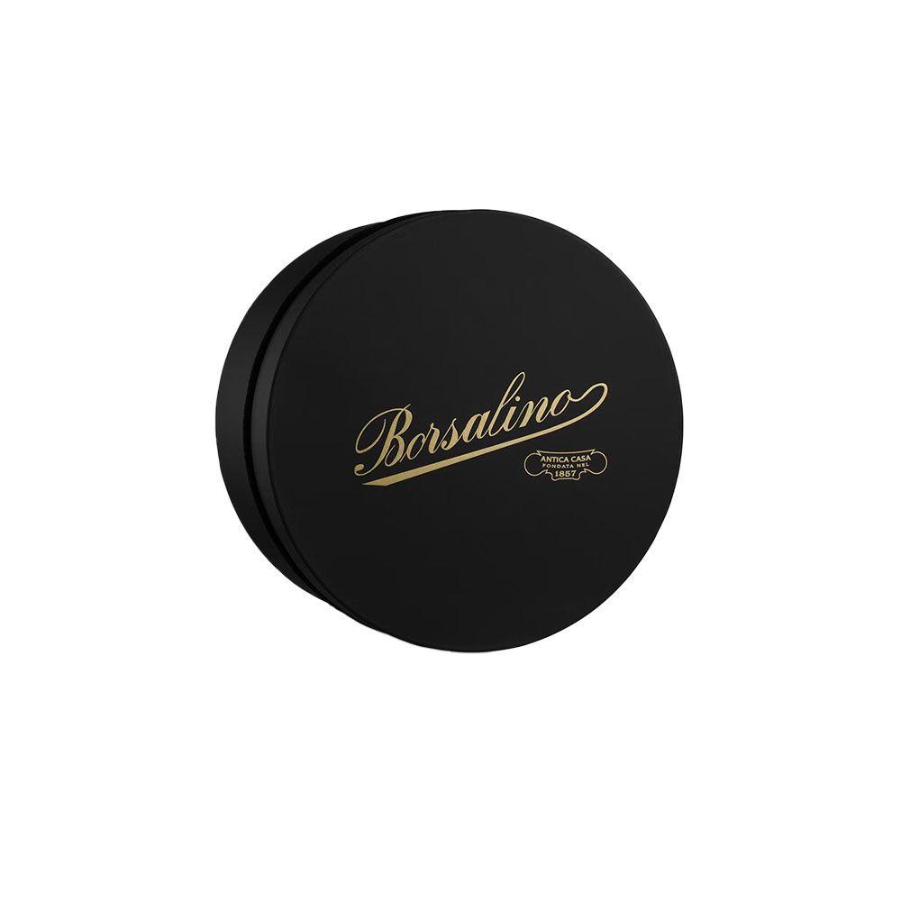 BORSALINO Antica Casa kutija za šešire