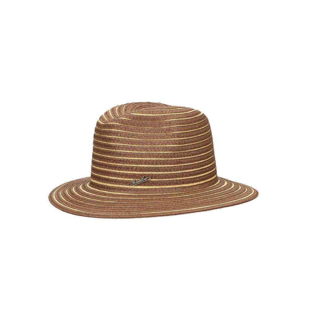 BORSALINO Leo braon šešir