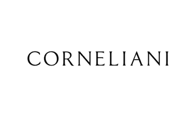 Corneliani