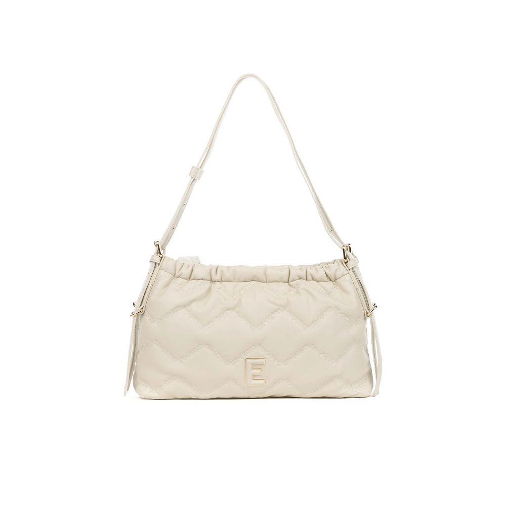 ERMANNO SCERVINO svijetlo bež tašna