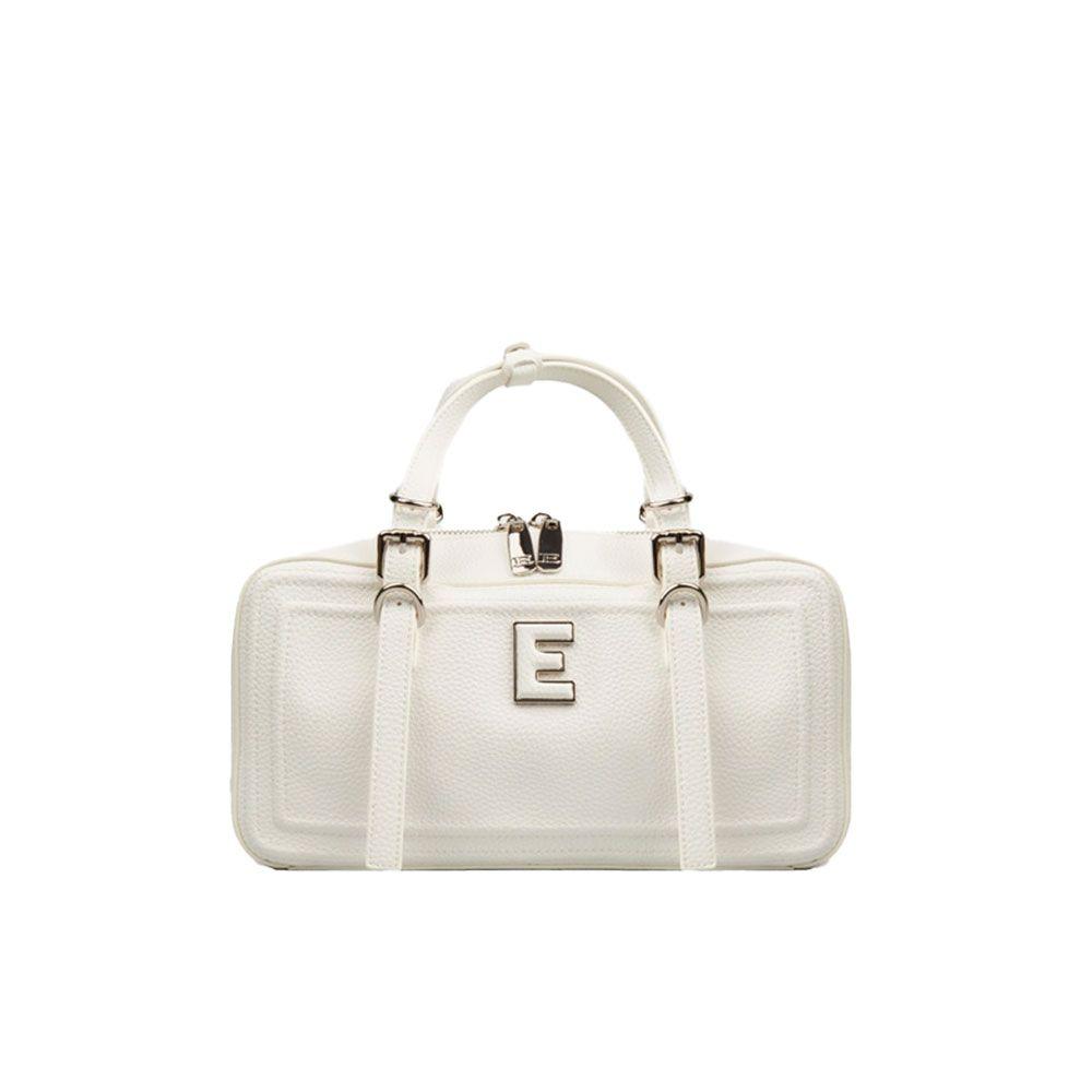 ERMANNO SCERVINO bijela ženska tašna