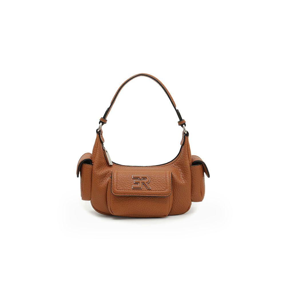 ERMANNO SCERVINO kamel ženska tašna