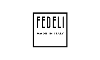 Fedeli