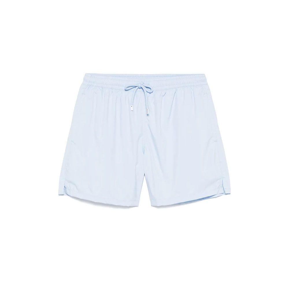 FEDELI svijetlo plavi muški šorts