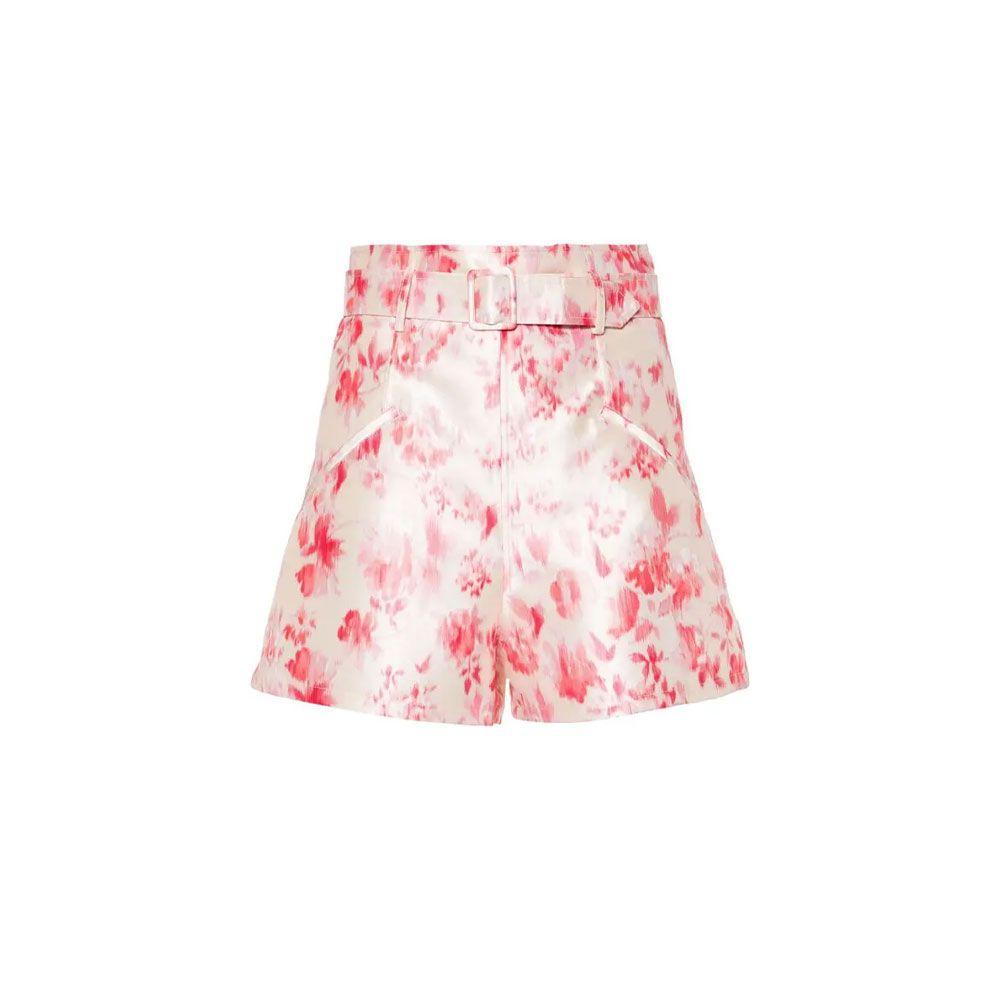 PHILOSOPHY bež-rozi ženski sorts