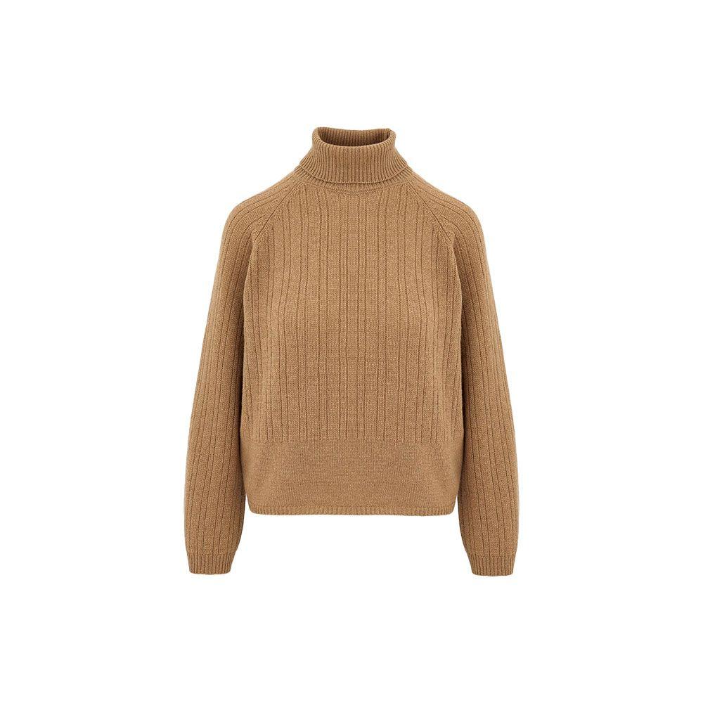 LORENA ANTONIAZZI kamel ženska rebrasta rolka